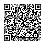 www.house-info.idv.tw房屋網-蘭嶼法拍房屋,蘭嶼法拍房屋公告,蘭嶼法拍房屋資訊-QRCode