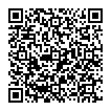 www.house-info.idv.tw房屋網-蘭嶼法拍樓中樓,蘭嶼法拍樓中樓公告,蘭嶼法拍樓中樓資訊-QRCode