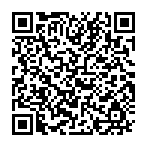 www.house-info.idv.tw房屋網-蘭嶼法拍華廈,蘭嶼法拍華廈公告,蘭嶼法拍華廈資訊-QRCode