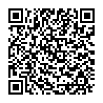 www.house-info.idv.tw房屋網-蘭嶼法拍豪宅,蘭嶼法拍豪宅公告,蘭嶼法拍豪宅資訊-QRCode
