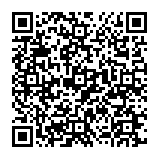 www.house-info.idv.tw房屋網-蘭嶼法拍辦公室,蘭嶼法拍辦公室公告,蘭嶼法拍辦公室資訊-QRCode