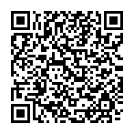 www.house-info.idv.tw房屋網-蘭嶼法拍農舍,蘭嶼法拍農舍公告,蘭嶼法拍農舍資訊-QRCode