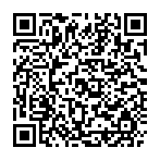 www.house-info.idv.tw房屋網-蘭嶼法拍透天,蘭嶼法拍透天公告,蘭嶼法拍透天資訊-QRCode