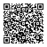 www.house-info.idv.tw房屋網-蘭嶼法拍透天厝,蘭嶼法拍透天厝公告,蘭嶼法拍透天厝資訊-QRCode