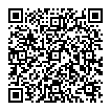 www.house-info.idv.tw房屋網-蘭嶼法拍透天店面,蘭嶼法拍透天店面公告,蘭嶼法拍透天店面資訊-QRCode