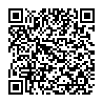 www.house-info.idv.tw房屋網-蘭嶼法拍雅房,蘭嶼法拍雅房公告,蘭嶼法拍雅房資訊-QRCode