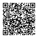 www.house-info.idv.tw房屋網-蘭嶼法拍電梯別墅,蘭嶼法拍電梯別墅公告,蘭嶼法拍電梯別墅資訊-QRCode