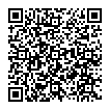 www.house-info.idv.tw房屋網-蘭嶼法拍電梯大廈,蘭嶼法拍電梯大廈公告,蘭嶼法拍電梯大廈資訊-QRCode