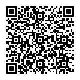 www.house-info.idv.tw房屋網-蘭嶼法拍電梯大樓,蘭嶼法拍電梯大樓公告,蘭嶼法拍電梯大樓資訊-QRCode