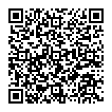www.house-info.idv.tw房屋網-蘭嶼法拍電梯華廈,蘭嶼法拍電梯華廈公告,蘭嶼法拍電梯華廈資訊-QRCode