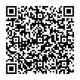 www.house-info.idv.tw房屋網-虎尾法拍中古屋,虎尾法拍中古屋公告,虎尾法拍中古屋資訊-QRCode