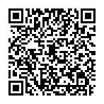 www.house-info.idv.tw房屋網-虎尾法拍倉庫,虎尾法拍倉庫公告,虎尾法拍倉庫資訊-QRCode