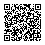 www.house-info.idv.tw房屋網-虎尾法拍公寓,虎尾法拍公寓公告,虎尾法拍公寓資訊-QRCode