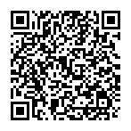www.house-info.idv.tw房屋網-虎尾法拍別墅,虎尾法拍別墅公告,虎尾法拍別墅資訊-QRCode