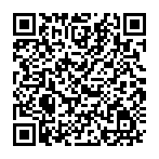 www.house-info.idv.tw房屋網-虎尾法拍大廈,虎尾法拍大廈公告,虎尾法拍大廈資訊-QRCode