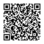 www.house-info.idv.tw房屋網-虎尾法拍大樓,虎尾法拍大樓公告,虎尾法拍大樓資訊-QRCode