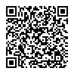 www.house-info.idv.tw房屋網-虎尾法拍套房,虎尾法拍套房公告,虎尾法拍套房資訊-QRCode