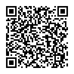 www.house-info.idv.tw房屋網-虎尾法拍屋,虎尾法拍屋公告,虎尾法拍屋資訊-QRCode