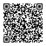 www.house-info.idv.tw房屋網-虎尾法拍工業廠房,虎尾法拍工業廠房公告,虎尾法拍工業廠房資訊-QRCode