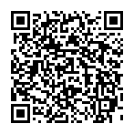 www.house-info.idv.tw房屋網-虎尾法拍店面,虎尾法拍店面公告,虎尾法拍店面資訊-QRCode