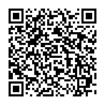 www.house-info.idv.tw房屋網-虎尾法拍廠辦,虎尾法拍廠辦公告,虎尾法拍廠辦資訊-QRCode
