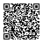 www.house-info.idv.tw房屋網-虎尾法拍房屋,虎尾法拍房屋公告,虎尾法拍房屋資訊-QRCode