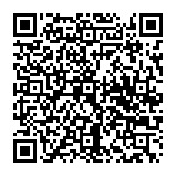www.house-info.idv.tw房屋網-虎尾法拍樓中樓,虎尾法拍樓中樓公告,虎尾法拍樓中樓資訊-QRCode