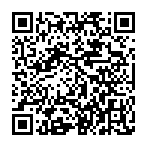 www.house-info.idv.tw房屋網-虎尾法拍華廈,虎尾法拍華廈公告,虎尾法拍華廈資訊-QRCode