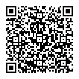 www.house-info.idv.tw房屋網-虎尾法拍辦公室,虎尾法拍辦公室公告,虎尾法拍辦公室資訊-QRCode