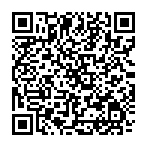 www.house-info.idv.tw房屋網-虎尾法拍農舍,虎尾法拍農舍公告,虎尾法拍農舍資訊-QRCode