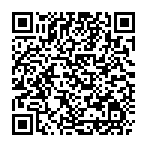 www.house-info.idv.tw房屋網-虎尾法拍透天,虎尾法拍透天公告,虎尾法拍透天資訊-QRCode
