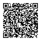 www.house-info.idv.tw房屋網-虎尾法拍透天別墅,虎尾法拍透天別墅公告,虎尾法拍透天別墅資訊-QRCode