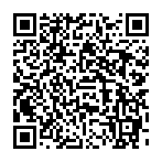 www.house-info.idv.tw房屋網-虎尾法拍雅房,虎尾法拍雅房公告,虎尾法拍雅房資訊-QRCode