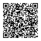 www.house-info.idv.tw房屋網-虎尾法拍電梯別墅,虎尾法拍電梯別墅公告,虎尾法拍電梯別墅資訊-QRCode