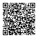 www.house-info.idv.tw房屋網-虎尾法拍電梯大樓,虎尾法拍電梯大樓公告,虎尾法拍電梯大樓資訊-QRCode