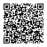 www.house-info.idv.tw房屋網-虎尾法拍電梯華廈,虎尾法拍電梯華廈公告,虎尾法拍電梯華廈資訊-QRCode