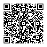 www.house-info.idv.tw房屋網-褒忠法拍中古屋,褒忠法拍中古屋公告,褒忠法拍中古屋資訊-QRCode