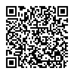 www.house-info.idv.tw房屋網-褒忠法拍倉庫,褒忠法拍倉庫公告,褒忠法拍倉庫資訊-QRCode