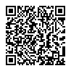 www.house-info.idv.tw房屋網-褒忠法拍公寓,褒忠法拍公寓公告,褒忠法拍公寓資訊-QRCode