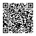 www.house-info.idv.tw房屋網-褒忠法拍別墅,褒忠法拍別墅公告,褒忠法拍別墅資訊-QRCode