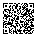 www.house-info.idv.tw房屋網-褒忠法拍屋,褒忠法拍屋公告,褒忠法拍屋資訊-QRCode