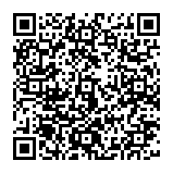www.house-info.idv.tw房屋網-褒忠法拍工業廠房,褒忠法拍工業廠房公告,褒忠法拍工業廠房資訊-QRCode