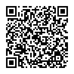 www.house-info.idv.tw房屋網-褒忠法拍廠房,褒忠法拍廠房公告,褒忠法拍廠房資訊-QRCode