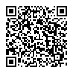 www.house-info.idv.tw房屋網-褒忠法拍廠辦,褒忠法拍廠辦公告,褒忠法拍廠辦資訊-QRCode