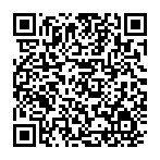 www.house-info.idv.tw房屋網-褒忠法拍房子,褒忠法拍房子公告,褒忠法拍房子資訊-QRCode