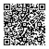 www.house-info.idv.tw房屋網-褒忠法拍樓中樓,褒忠法拍樓中樓公告,褒忠法拍樓中樓資訊-QRCode