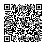 www.house-info.idv.tw房屋網-褒忠法拍豪宅,褒忠法拍豪宅公告,褒忠法拍豪宅資訊-QRCode