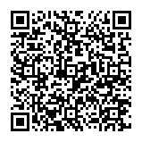 www.house-info.idv.tw房屋網-褒忠法拍辦公室,褒忠法拍辦公室公告,褒忠法拍辦公室資訊-QRCode