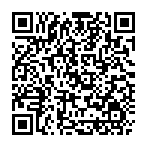 www.house-info.idv.tw房屋網-褒忠法拍透天,褒忠法拍透天公告,褒忠法拍透天資訊-QRCode