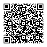 www.house-info.idv.tw房屋網-褒忠法拍透天別墅,褒忠法拍透天別墅公告,褒忠法拍透天別墅資訊-QRCode